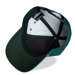 Cap - Baseball - My Hero Academia - Bakugo