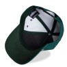 Cap - Baseball - My Hero Academia - Bakugo