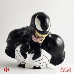 Money box - Venom - Venom