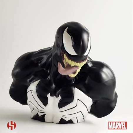 Tirelire - Venom - Venom