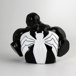 Money box - Venom - Venom