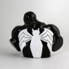Tirelire - Venom - Venom