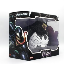 Tirelire - Venom - Venom