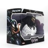 Tirelire - Venom - Venom