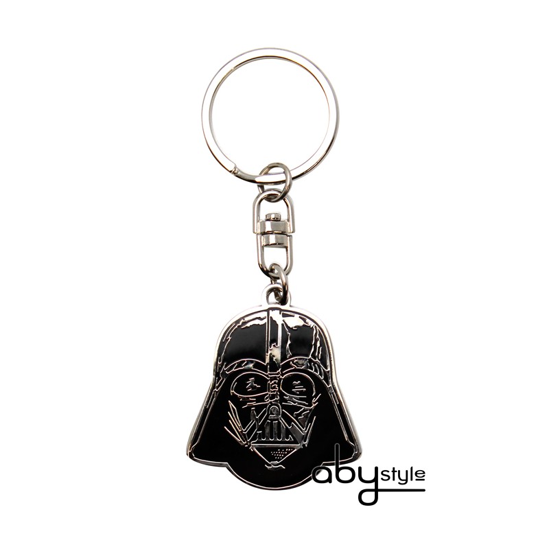 Keychain - Star Wars - Darth Vader