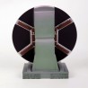 Money box - Captain America - Shield