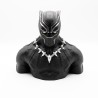 Tirelire - Black Panther - T'Challa