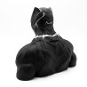 Tirelire - Black Panther - T'Challa