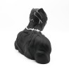 Tirelire - Black Panther - T'Challa