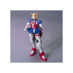 Model - High Grade - Gundam - Nobell