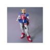 Model - High Grade - Gundam - Nobell