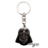 Keychain - Star Wars - Darth Vader