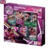 Trading Cards - Card Case - One Piece