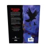 Livre - Jeu de rôle - Donjons et Dragons - La Malédiction de Strahd 