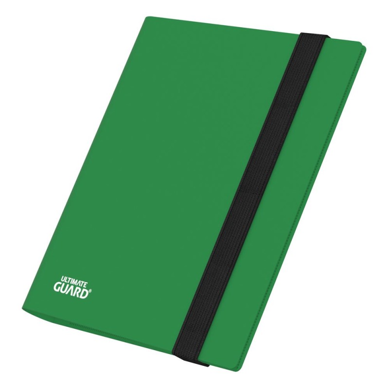 Portfolio - FlexXfolio - 160