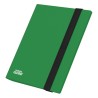 Portfolio - FlexXfolio - 160