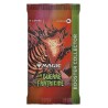 Trading Cards - Collector Booster - Magic The Gathering - The Brothers' War - Collector Booster Box