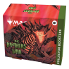 Cartes (JCC) - Booster Collector - Magic The Gathering - La Guerre Fratricide - Collector Booster Box