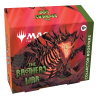 Trading Cards - Collector Booster - Magic The Gathering - The Brothers' War - Collector Booster Box