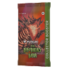 Trading Cards - Collector Booster - Magic The Gathering - The Brothers' War - Collector Booster Box