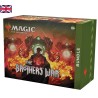 Trading Cards - Bundle - Magic The Gathering - The Brothers' War