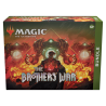Cartes (JCC) - Bundle - Magic The Gathering - La Guerre Fratricide