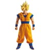 Figurine Statique - Dragon Ball - Son Goku