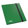 Portfolio - FlexXfolio - 160