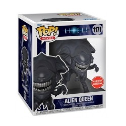 POP - Movies - Alien - 1171