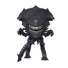 POP - Movies - Alien - 1171