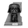 POP - Deluxe - Star Wars - 442 - Special Edition - Dark Vador