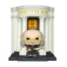 POP - Deluxe - Harry Potter - 138 - Gringotts