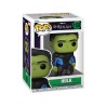 POP - Marvel - She-Hulk - 1130 - Hulk