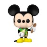 POP - Disney - Mickey & Cie - 1307 - Aloha Mickey