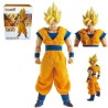 Figurine Statique - Dragon Ball - Son Goku