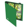 Portfolio - FlexXfolio - 160