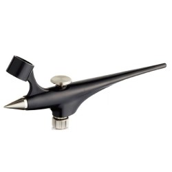 Maquette - Aérographe