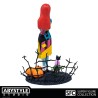 Figurine Statique - SFC - L'Étrange Noël de Mr. Jack - Sally