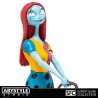 Figurine Statique - SFC - L'Étrange Noël de Mr. Jack - Sally