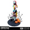 Figurine Statique - SFC - L'Étrange Noël de Mr. Jack - Sally