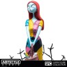 Figurine Statique - SFC - L'Étrange Noël de Mr. Jack - Sally