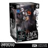 Static Figure - SFC - Nightmare Before Christmas - Jack Skellington
