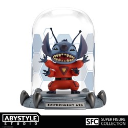 Static Figure - SFC - Lilo & Stitch - 626 - Stitch