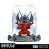 Static Figure - SFC - Lilo & Stitch - 626 - Stitch