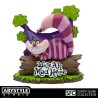 Static Figure - SFC - Alice in Wonderland - Cheshire Cat