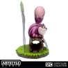 Static Figure - SFC - Alice in Wonderland - Cheshire Cat