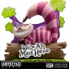 Static Figure - SFC - Alice in Wonderland - Cheshire Cat