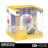 Static Figure - SFC - The Beauty and the Beast - Enchanted Rose