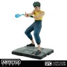 Figurine Statique - SFC - Yuyu Hakusho - Urameshi Yusuke