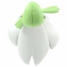 Static Figure - Moncollé - Pokemon - MS-29 - Gardevoir
